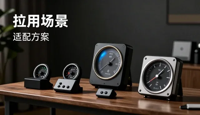 验收交付市场变化带来的来料加工机会
