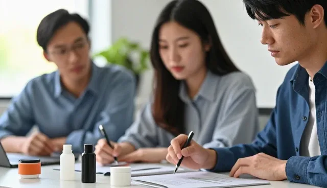 如何在复杂环境中实现电阻选型的系统兼容性保障