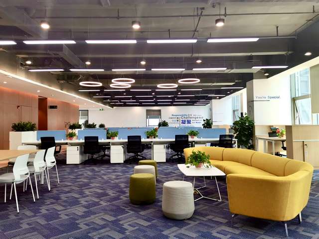 江苏燃气蒸汽发生器厂家哪家好