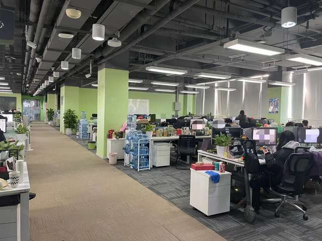 吉林风机进风口生产厂家