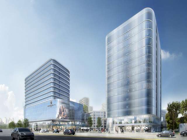 东莞动力刀座车铣复合哪家强