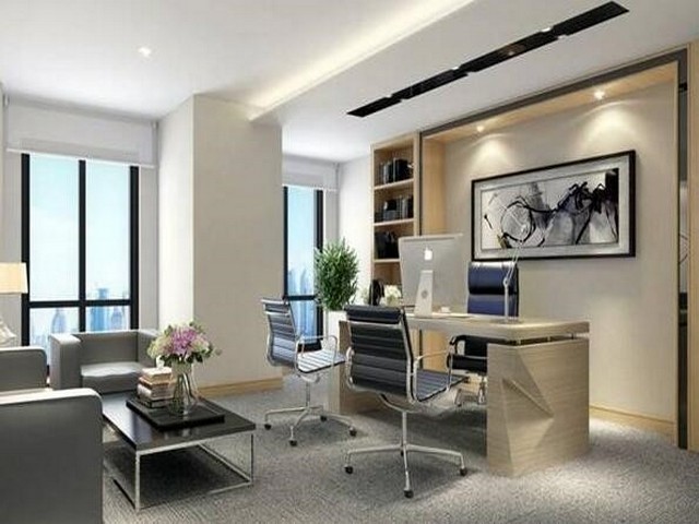 盱眙电梯品牌厂家