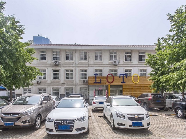 600不锈钢工业管